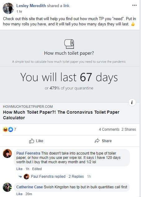 CareMongering/YGK/Kingston
