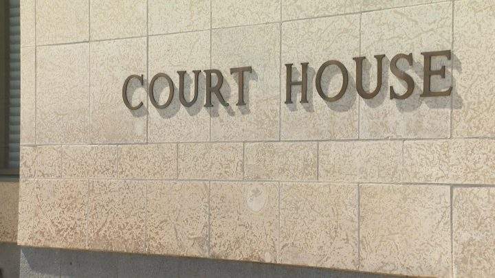 The Provincial Court of Saskatchewan has updated policies in the midst of the COVID-19 pandemic.