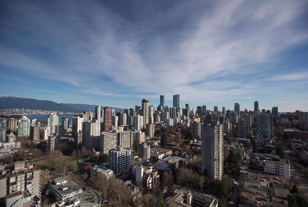 Although Winnipeg's average monthly rent was down slightly in July, its average rents have increased since last year, according to a report by Bullpen Research & Consulting and Rentals.ca. However, average rents in the city are up 14 per cent for apartment and condo rentals since 2020. Winnipeg placed 25th out of 35 Canadian cities for average monthly rents in July, with Vancouver leading the pack and Toronto coming in second.