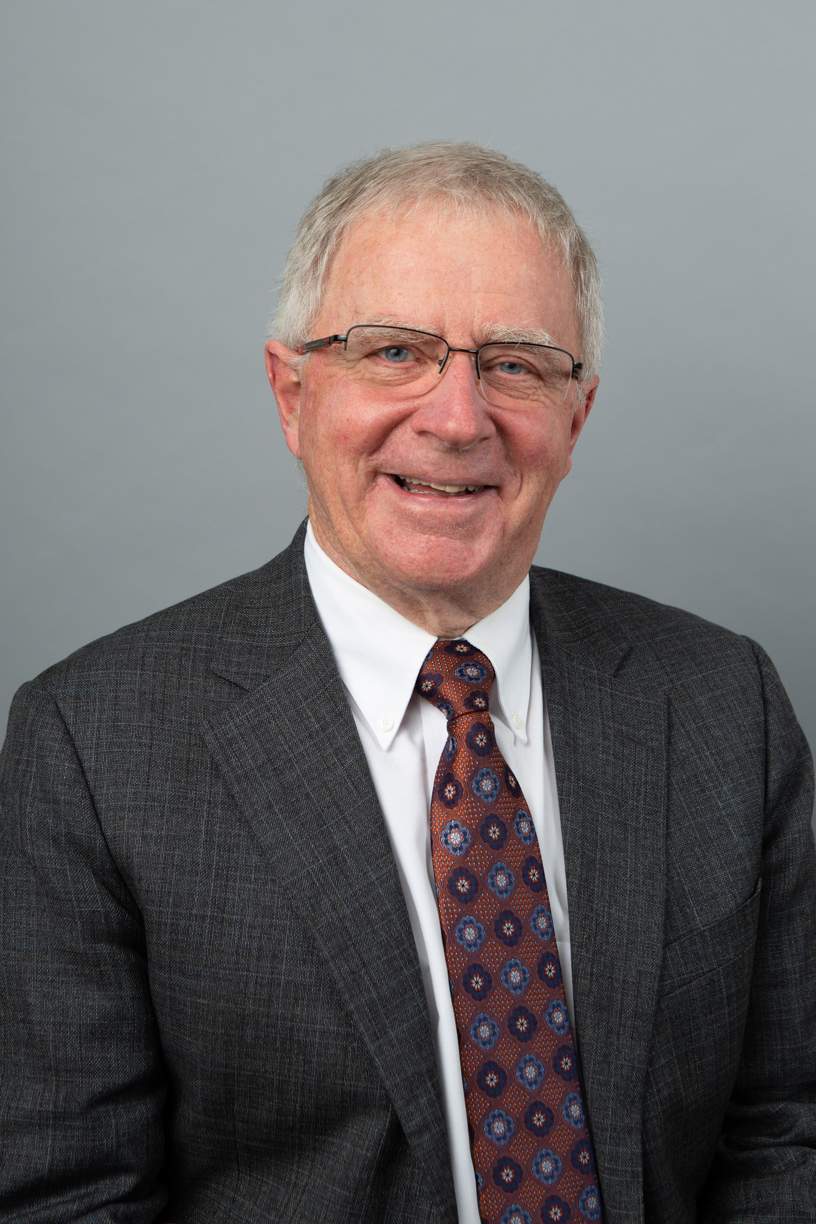 Dr. Brian Wheelock says he’s “baffled” as to why people continue to disobey public health orders despite the pandemic’s growing number of cases.