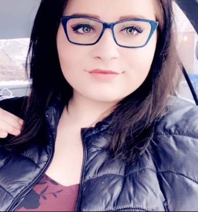 Emma Cassells has a compromised immune system. While her priority is her health, that doesn’t mean the 20-year-old won’t feel the squeeze of no more paycheques.