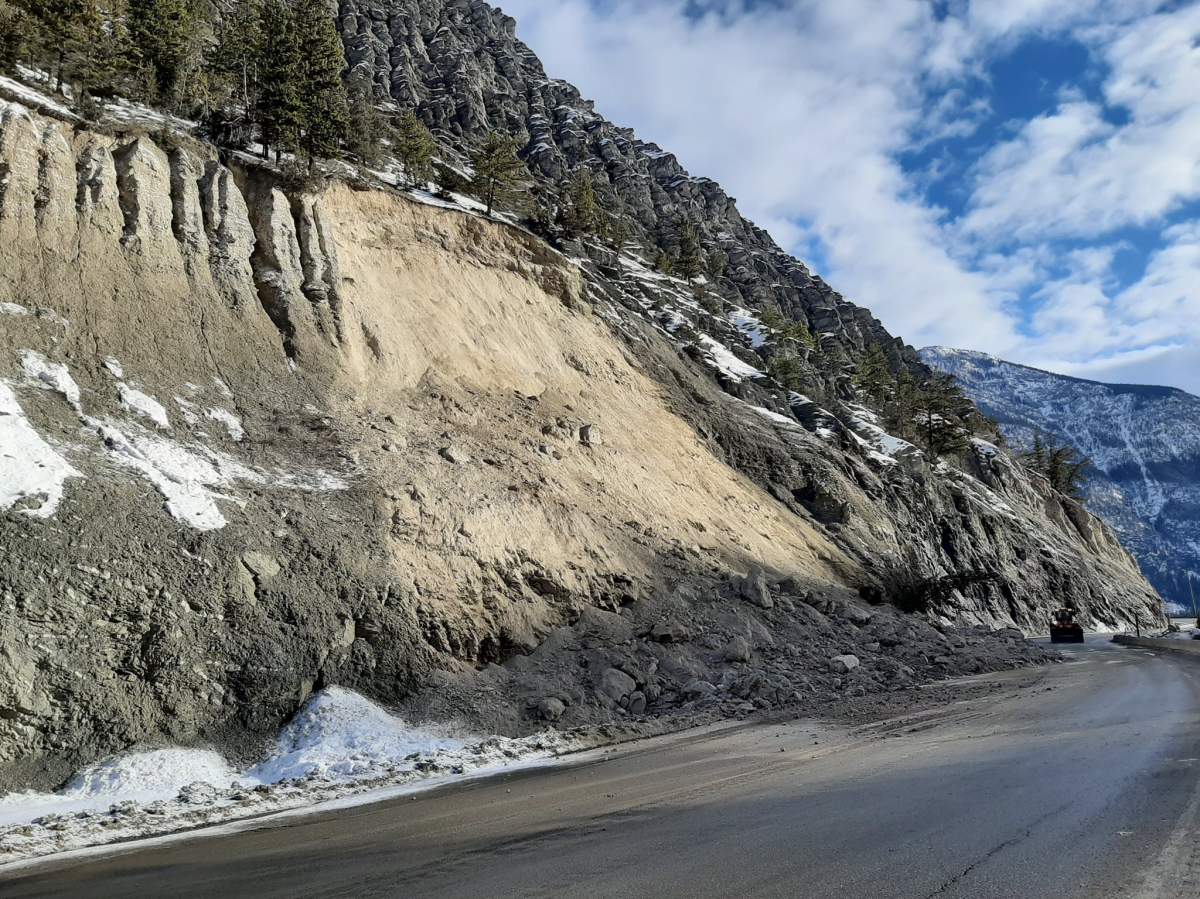 Courtesy: Rocky Mountain District