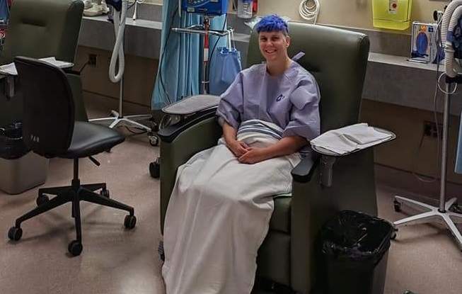 #BCHealthcareHeroes - image