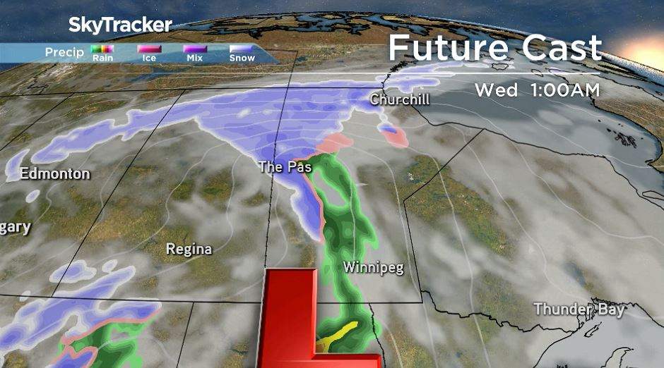RPM Model from Mar 30, 2020.