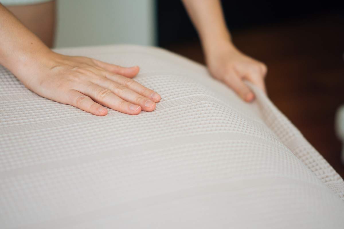 Palliser Furniture says its adding a new 12,000-square-metre building to its upholstery manufacturing campus in Winnipeg and creating more than 300 new jobs at the site.