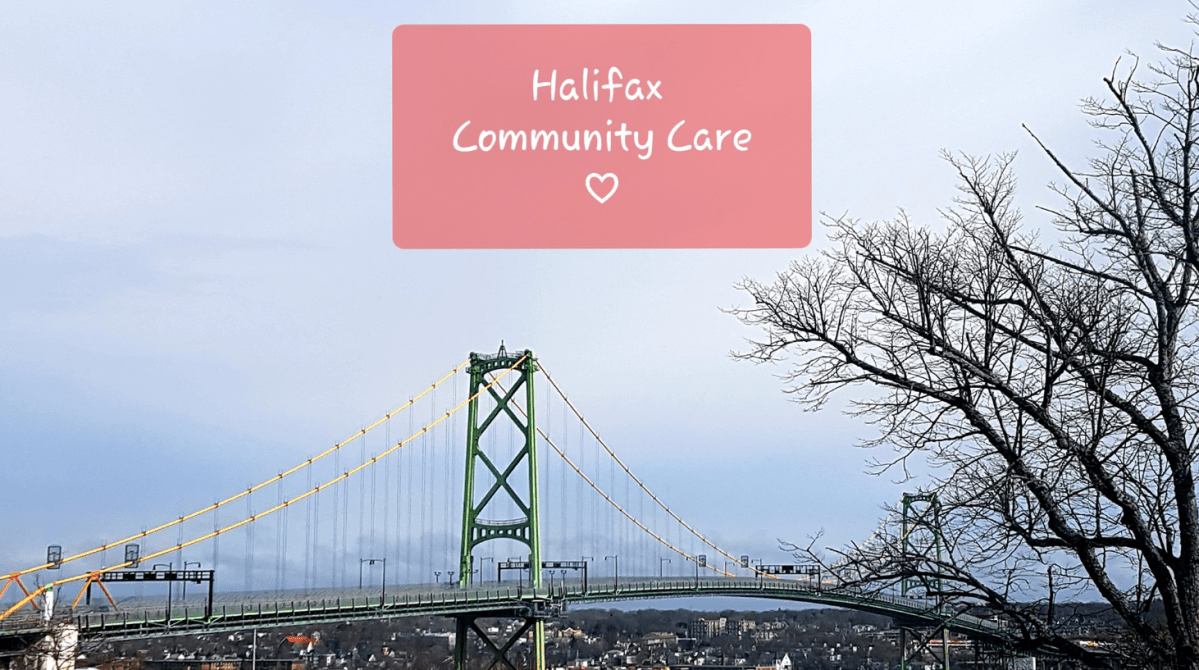 More than 5,700 people have joined the Caremongering group since it was created on Friday, and there are now 11 users who moderate the content that’s posted.