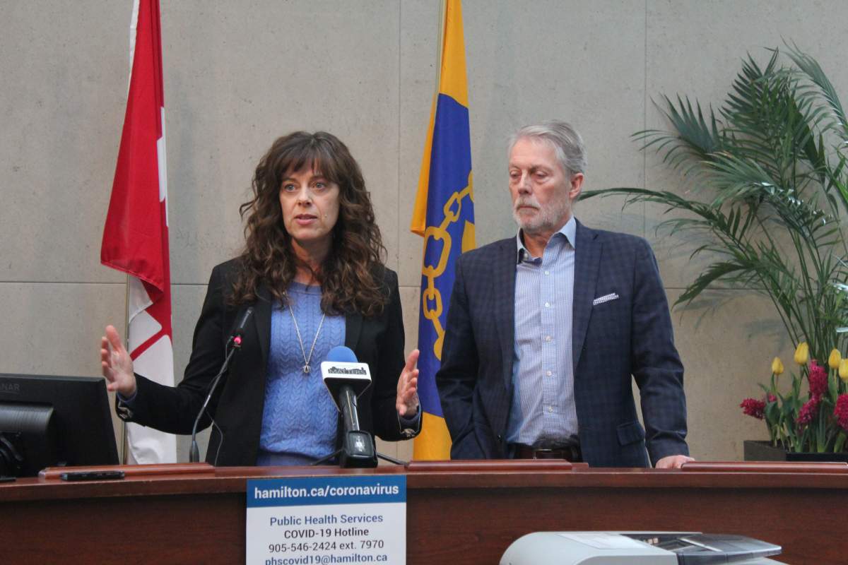 Hamilton-mayor-medical-officer