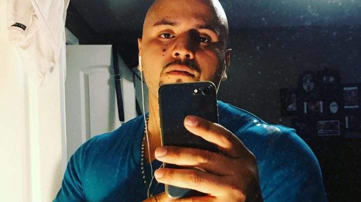 Family remember Ally Witchekan following accused killer’s Saskatoon court appearance