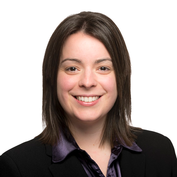 Kendra Coombes is seen in this undated photograph.