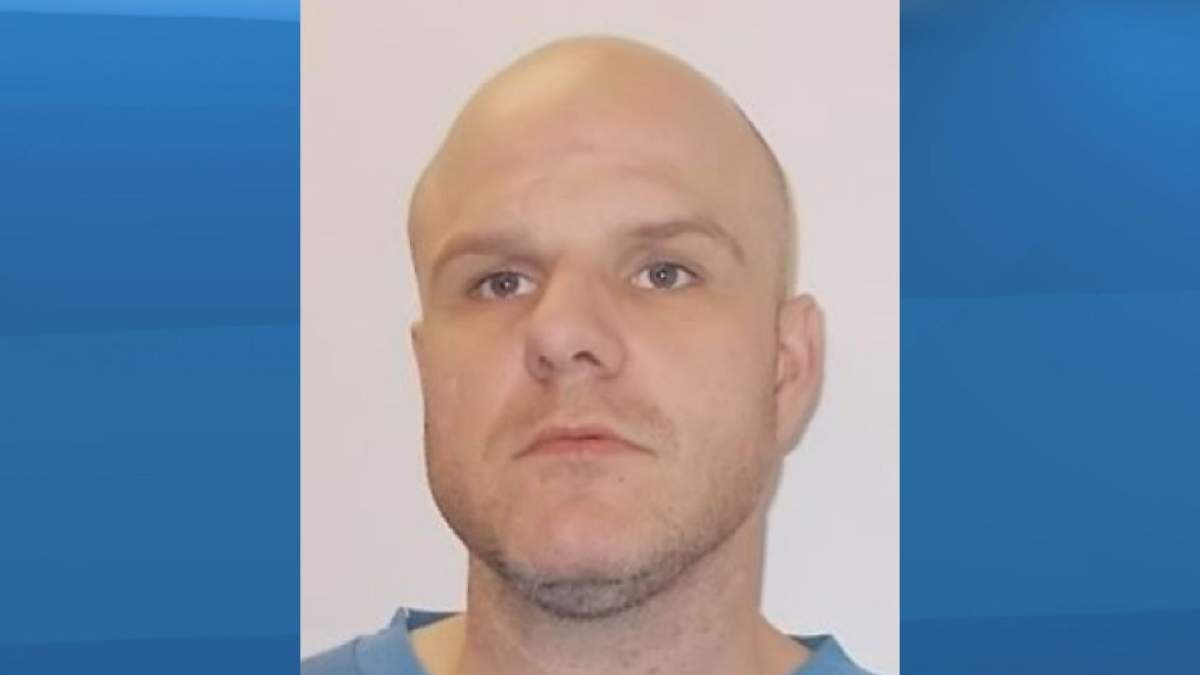 Police have found Shane Edward Riley, according to a news release issued on Tuesday, March 10, 2020.