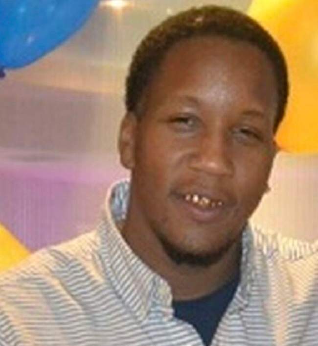 Toronto police found Rohan Rose, 36, suffering  from gunshot wounds outside of Humber River Hospital. OPP believe Rose is connected to the shooting in Clearview, Ont.