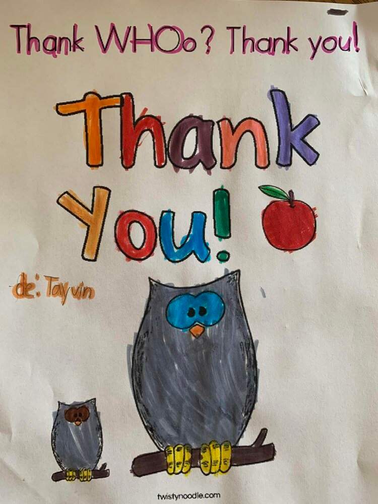 This artwork was submitted to the Code 15 project by the Cheng family