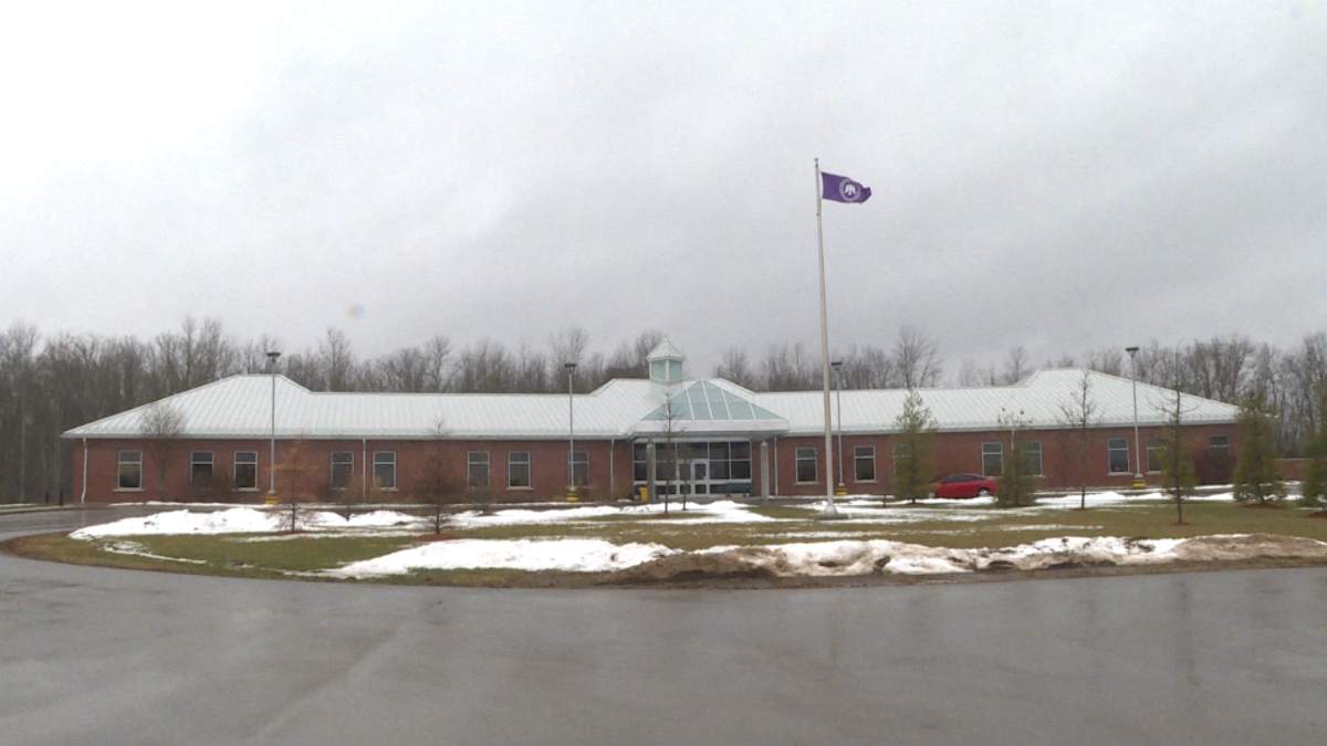 The Mohawks of the Bay of Quinte have called for a state of emergency on Tyendinaga Mohawk Territory, asking residents to self-isolate and avoid leaving the territory.