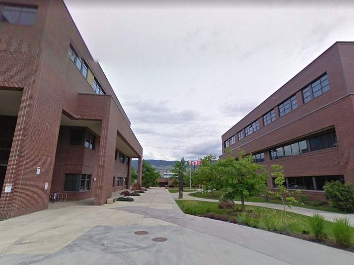 The University of British Columbia says it is taking direction from the provincial government as it plans and considers its next steps amid the novel coronavirus outbreak.