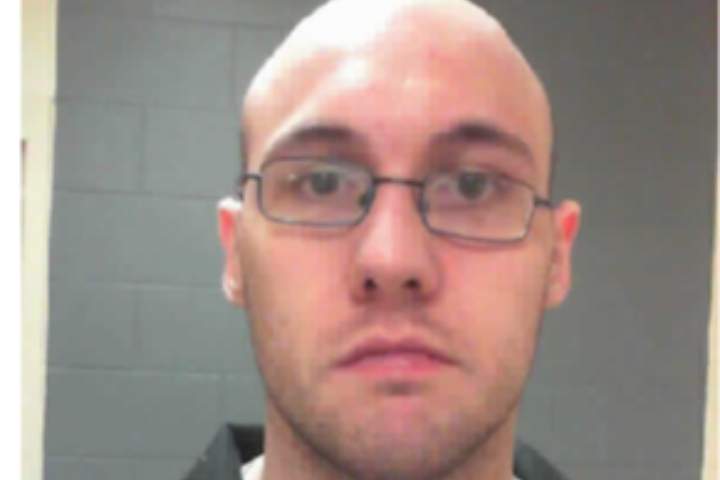 Olds RCMP have issued a warrant for the arrest of Lyle Robert Walter Vance, 27, of Red Deer.