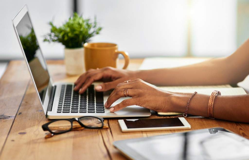 Peterborough Public Health is instructing non-essential employees to work remotely again. 