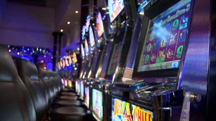 Step 2 launched on Sunday in Saskatchewan and loosened a number of COVID-19 restrictions impacting restaurants, casinos and household gatherings.