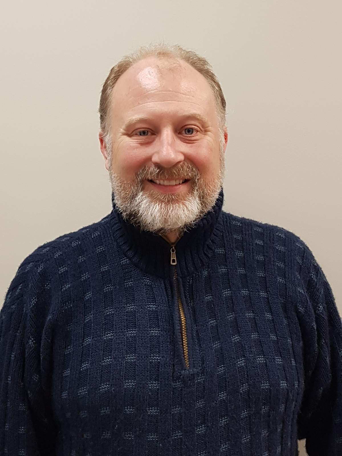 Dwayne Hayes, the chair of the board of directors for Crossroads for Women in Moncton, expects they’ll take a financial hit of about $70,000 due to jeopardized fundraisers