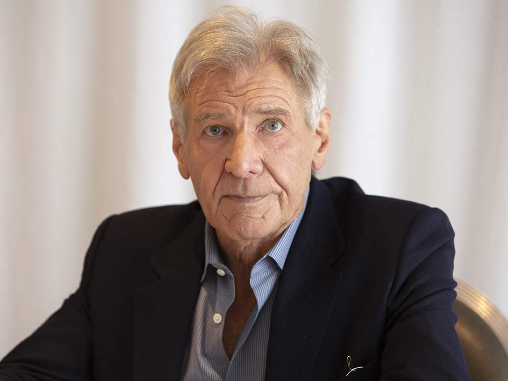 Harrison Ford faces an FAA investigation following an improper landing of his aircraft in California.