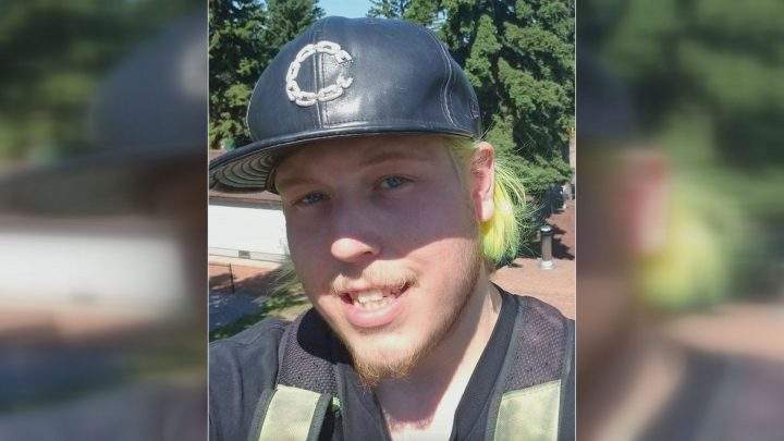 First-degree murder charges laid in Prince Albert, Sask. triple homicide