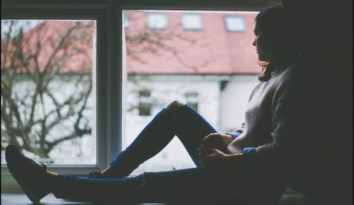Mental Health and Wellness Support - image