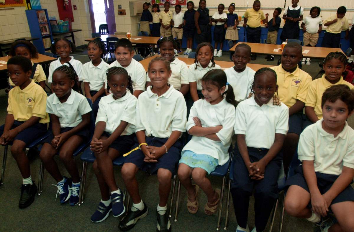 911-kids-before