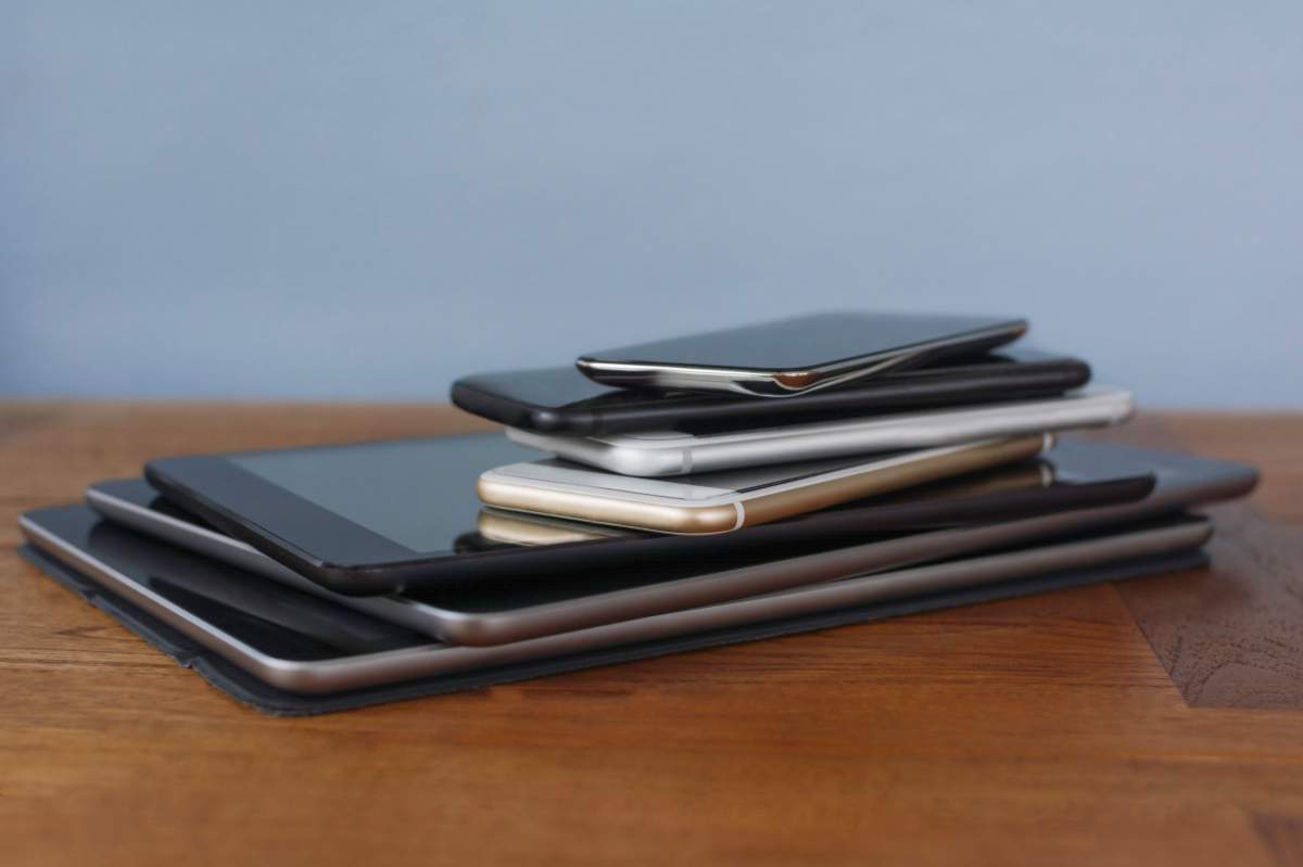 RCMP are warning people in the Wolseley, Sask., area about a phone scam from people falsely claiming to be with STARS air ambulance.