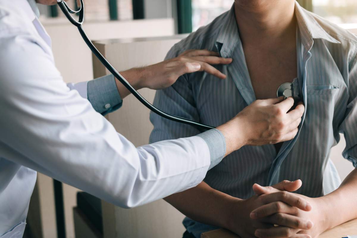 Saskatchewan dealing with shortage of registered psychiatric nurses: RPNAS - image