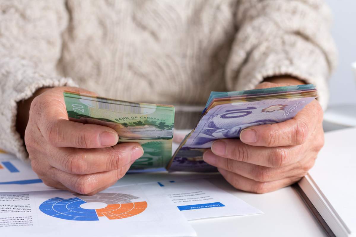 The province announced the removal of the cap on contributions made towards the Saskatchewan Pension Plan as members acknowledged the cap as a barrier.