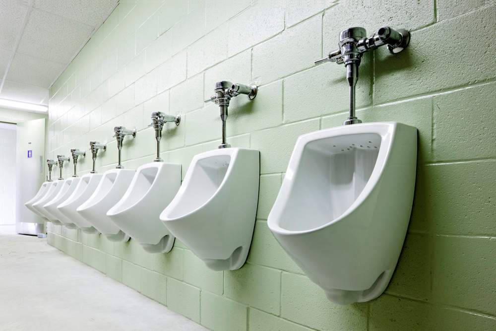 Using the Canadian Light Source in Saskatoon, scientists say they have proven it is possible to create nitrogen-rich fertilizer from human waste.