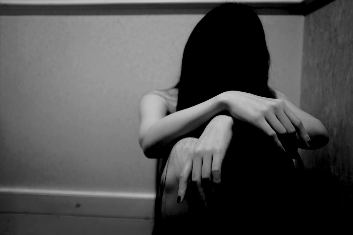 File photo. Three Grande Prairie suspects have been arrested for human trafficking offences after a Toronto woman was allegedly forced into working in the sex trade.