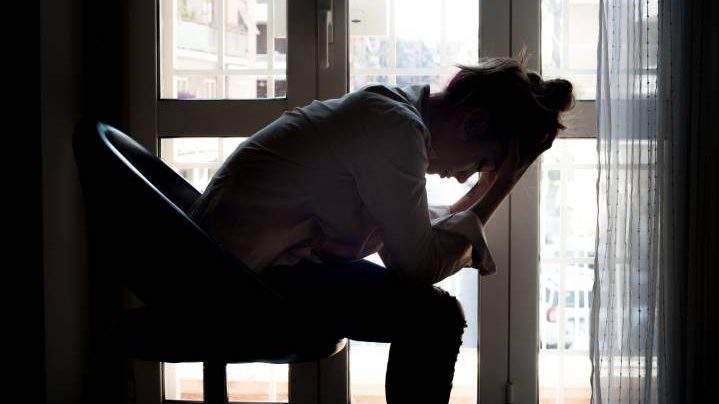 Three provincial organizations have coordinated on the development of an educational guide for the victims of intimate partner and family violence.