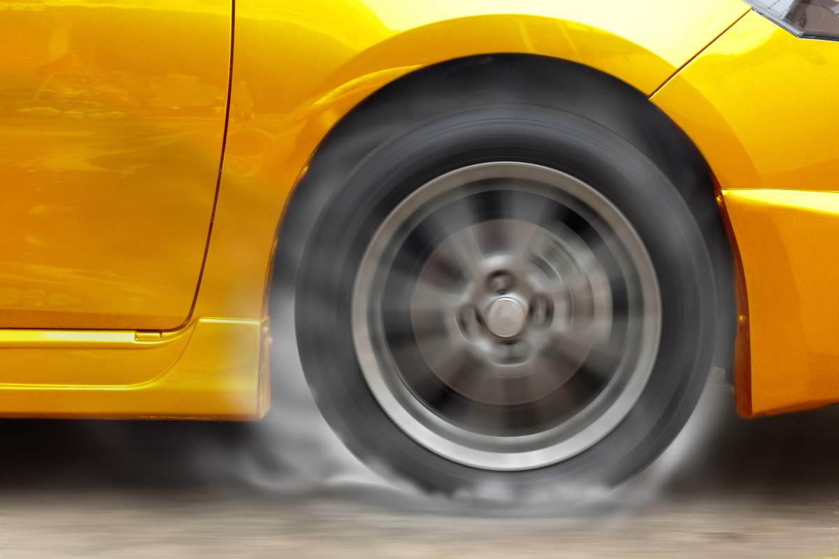Street racing has become more prominent in her ward over recent weeks, says Winnipeg Coun. Janice Lukes.
