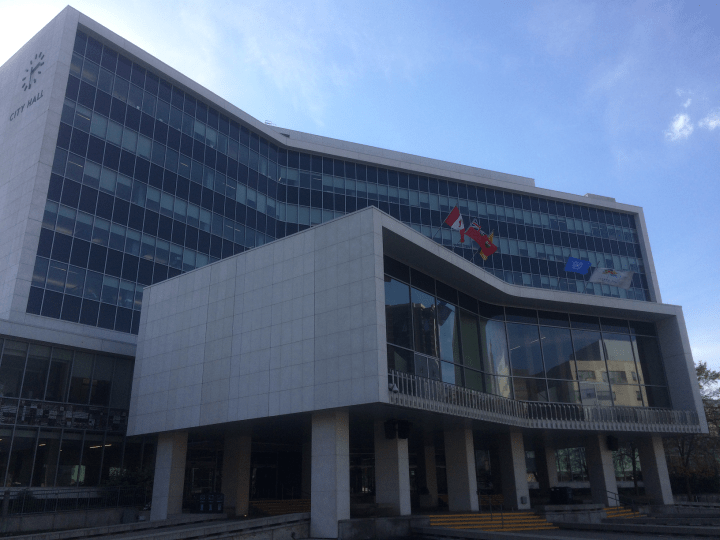 Nine new councillors are headed to Hamilton City Hall after wins in the 2022 municipal election on Oct. 24.