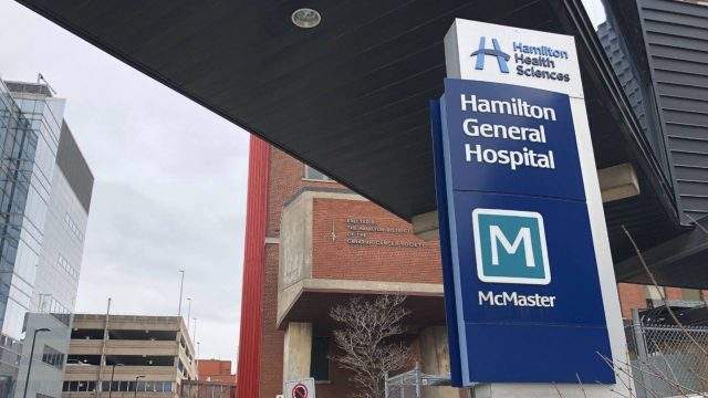 There are concerns from local advocates and health care professionals that Hamilton Health Sciences' new patient data system won't be collecting race-based data when it launches.