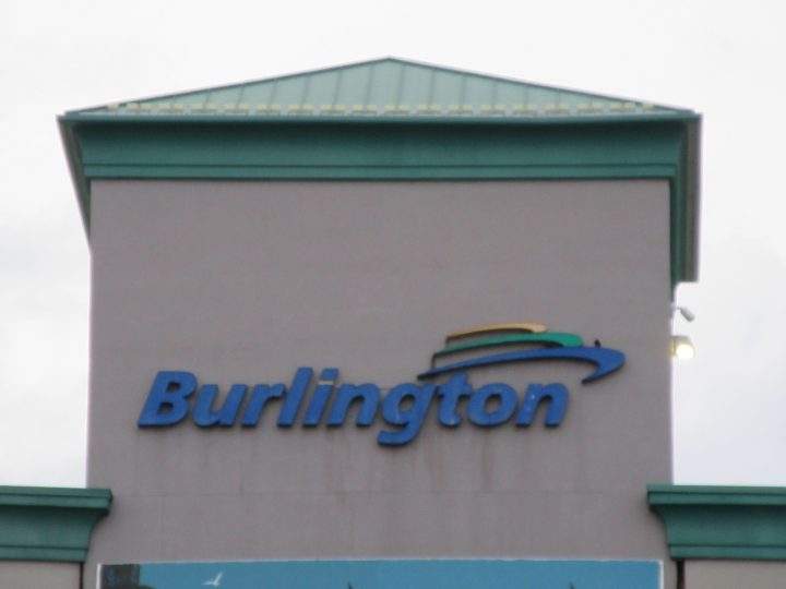 Coronavirus: Burlington, Ont. puts pause on games at sports fields and facilities - image