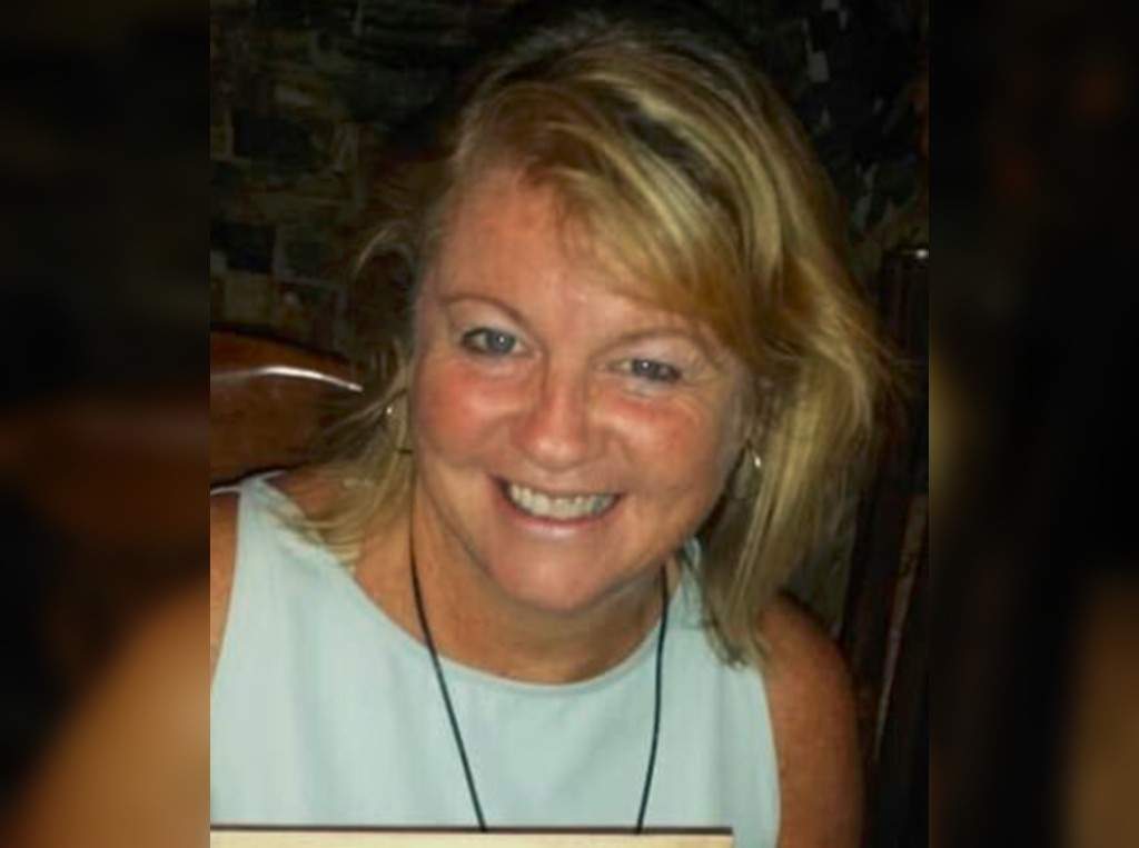 Jackie McLennan, 55, spent 14 days in an oxygen-controlled room at Markham-Stouffville Hospital.