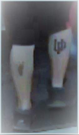OPP are seeking a fourth suspect in a convenience store break and enter in March.