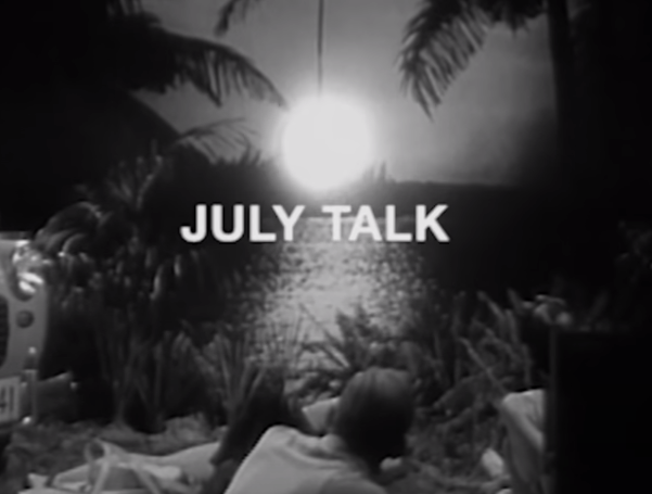 5 songs you must hear this week: 20 April 2020 - image