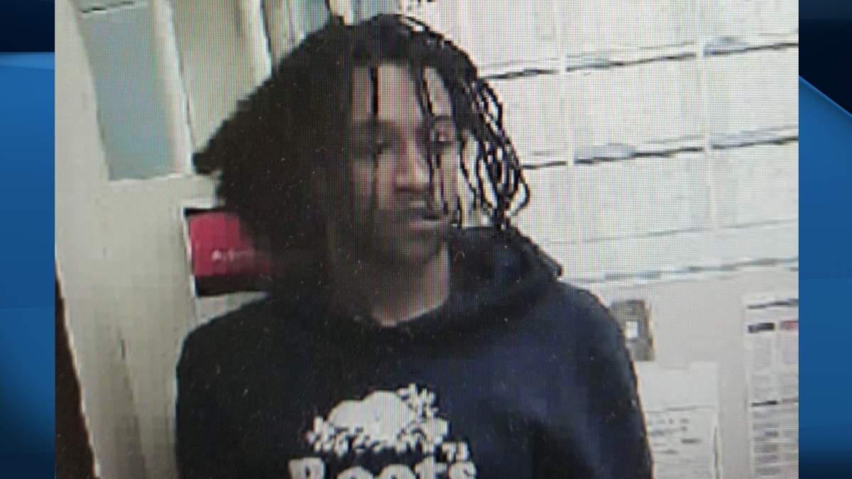 22 year old Kareem Zedan of Pickering, charged in the murder of a Brantford couple in 2019, was released from   Thunder Bay District Jail in error, according to the province.