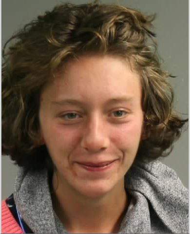 Peterborough police say the death of Tali Nolan, 20, of Peterborough is being treated as a homicide.