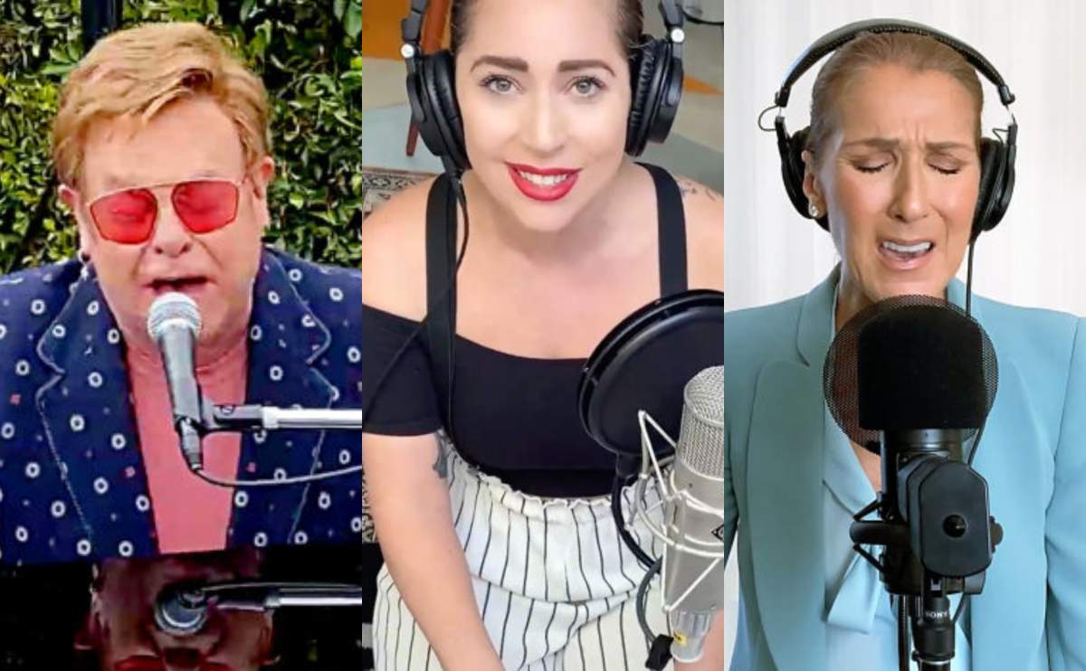 elton-gaga-celine