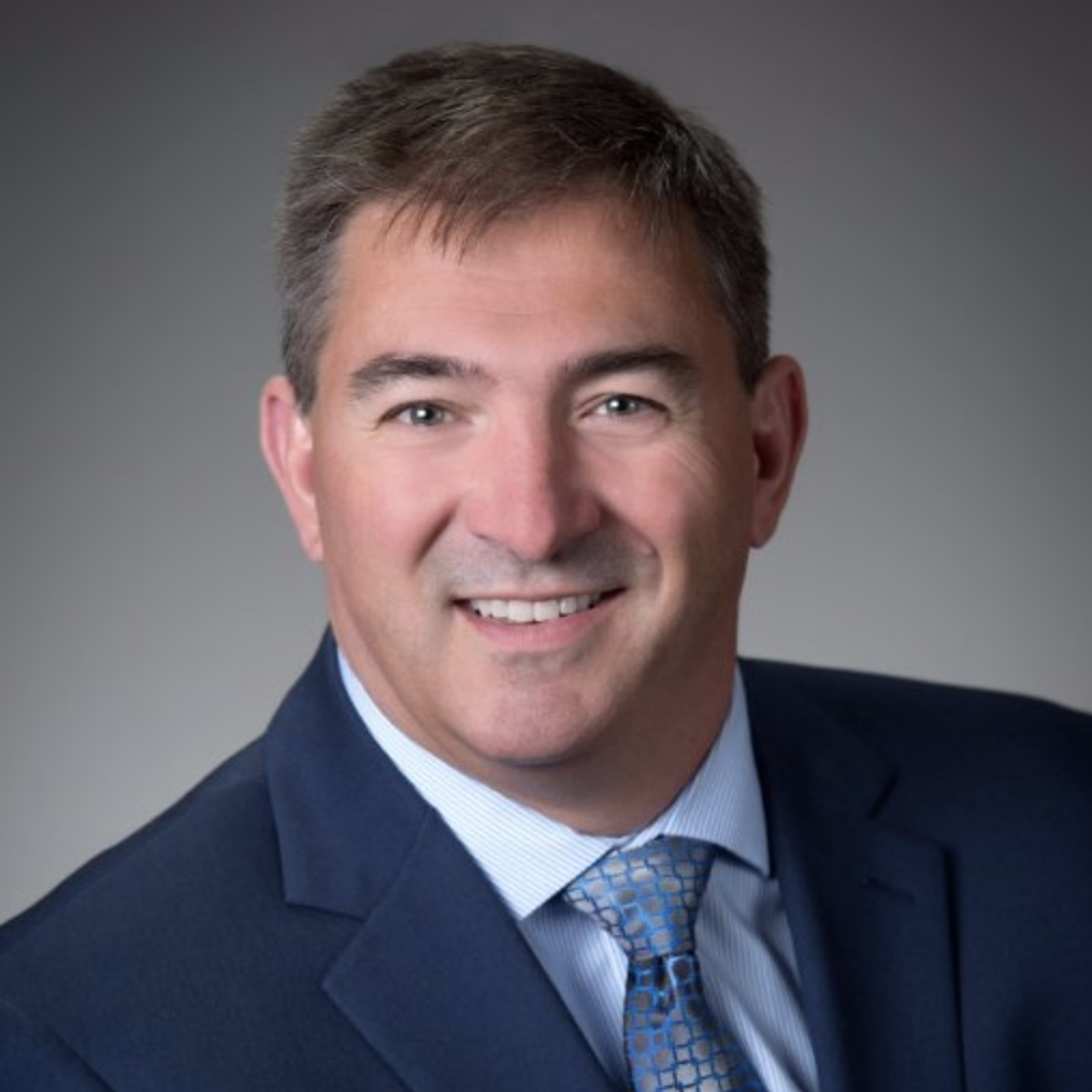 Peterborough-Kawartha MPP Dave Smith will be hosting virtual townhalls with business owners next week to discuss the coronavirus pandemic.