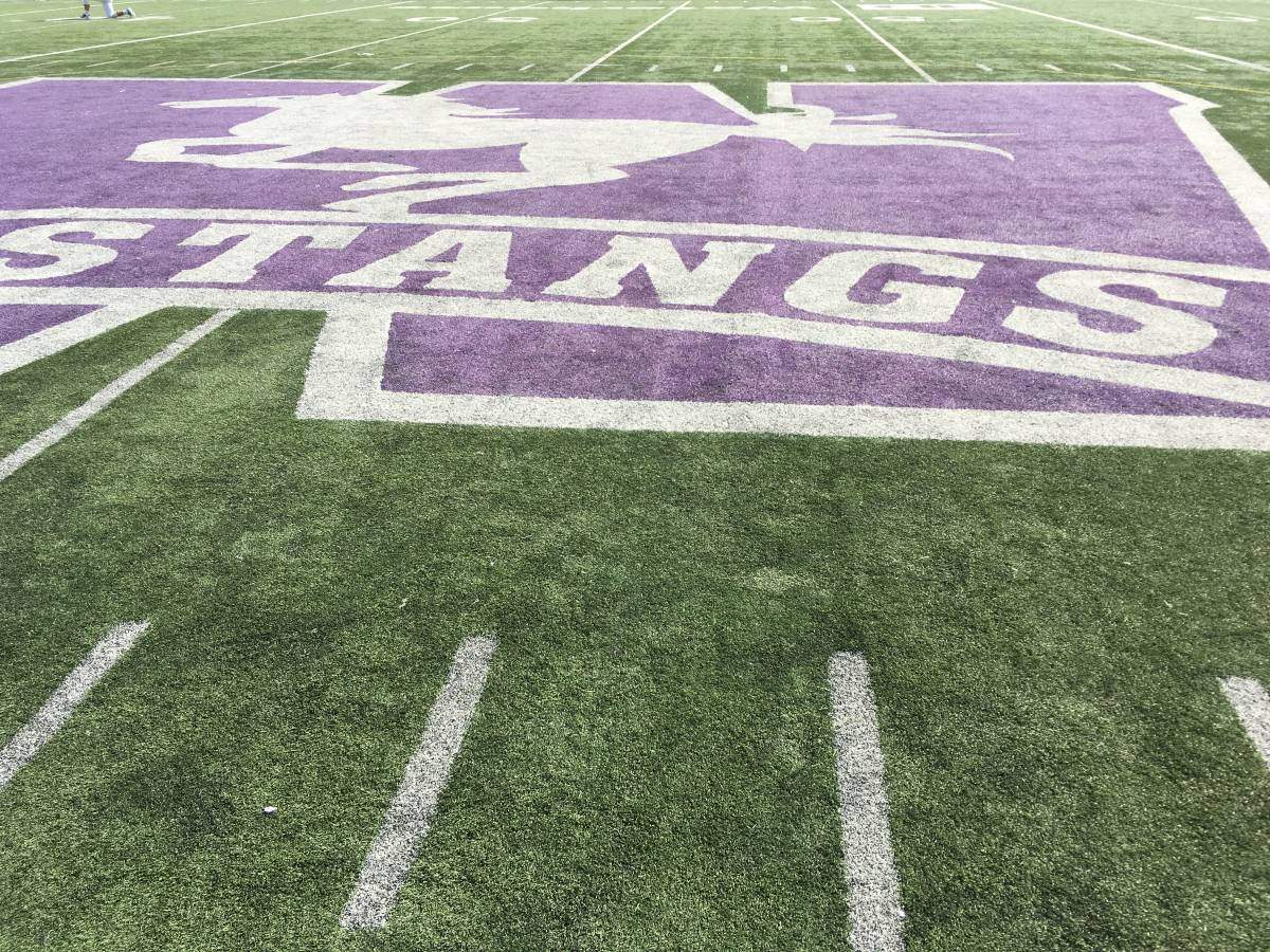 The 2020 CFL Draft played out on the final day of April and made a whole lot of local connections happy.