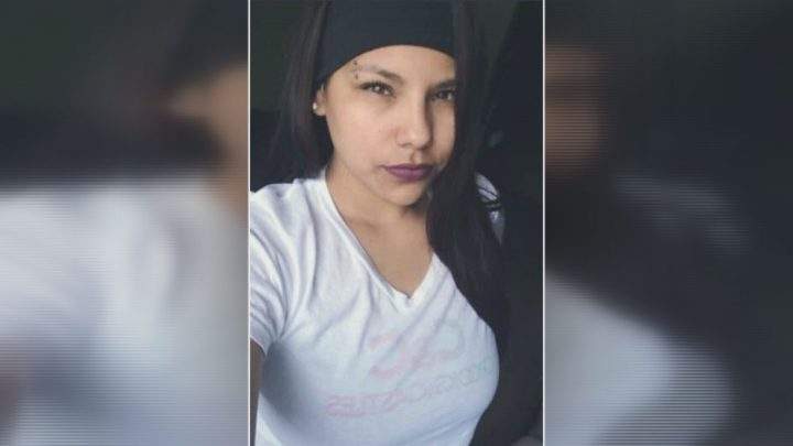Tanya Alcrow, 19, is Saskatoon’s fourth homicide victim of 2020.