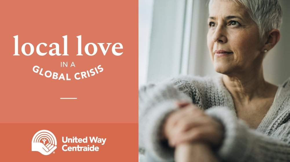 The United Way Peterborough and District's has launched a fund to support those impacted by the coronavirus pandemic.