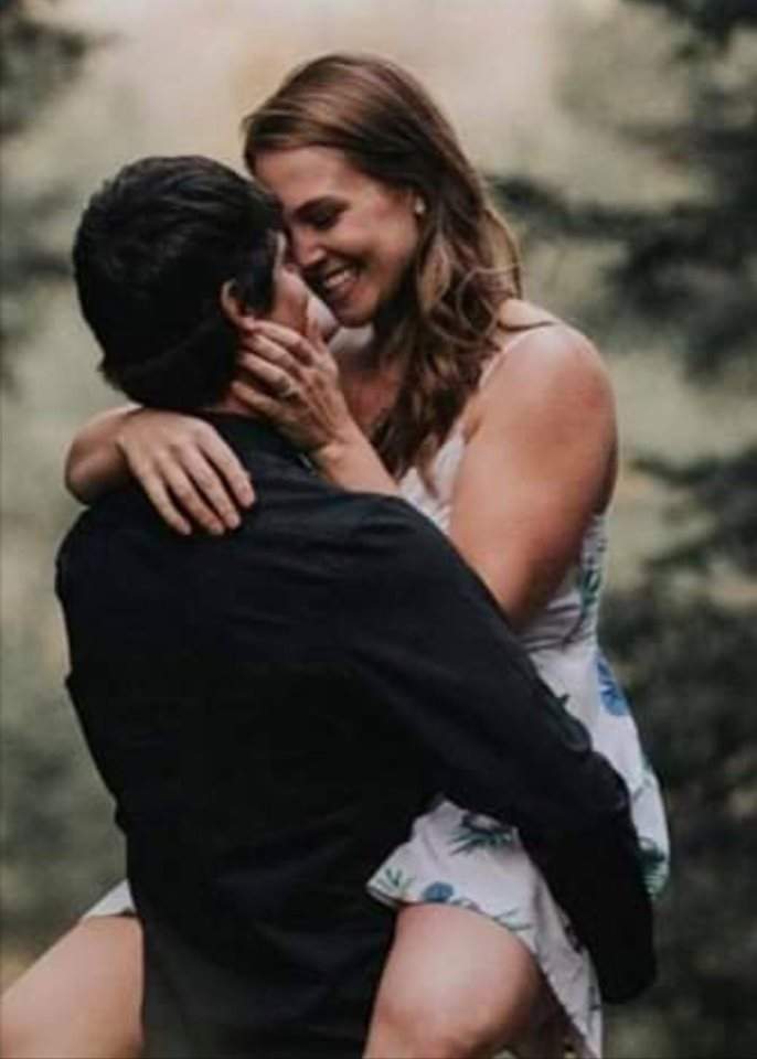 Calgary newlyweds question airline voucher policy