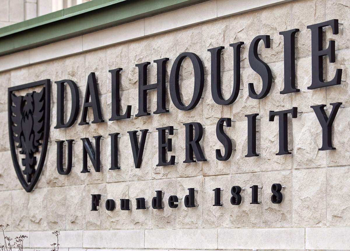 Dalhousie faculty association investigating president’s letter on Mi’kmaq fishery - image