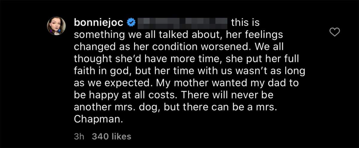 Credit: Instagram