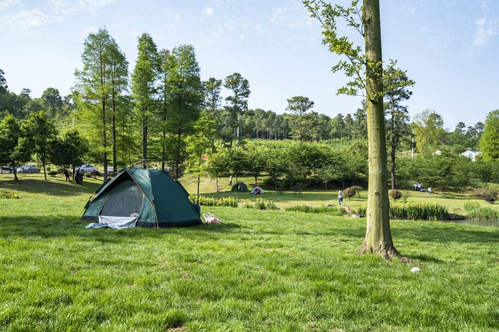 The Quebec government announced on Wednesday May 27 the reopening of campgrounds on June 1.